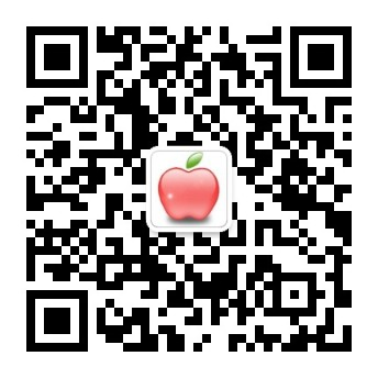 华林优配